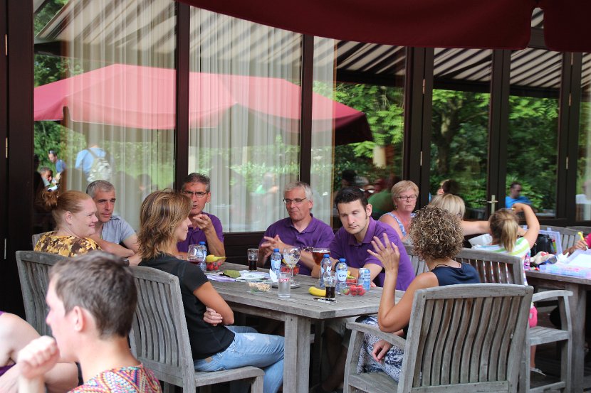 Sfeerbeelden 2014 - 175